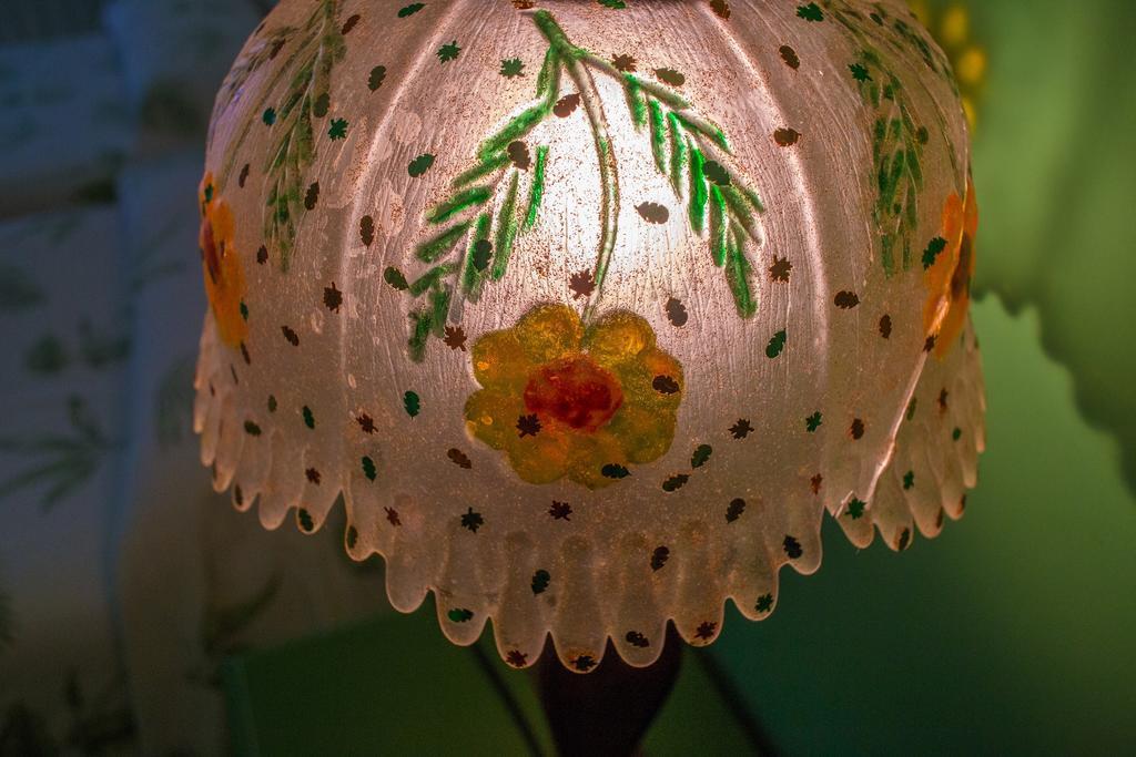 Hosteria Los Laureles Noja Luaran gambar